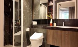 Serangoon Road (D12), Condominium #516240821